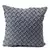 ALMOHADON TOSCANA - tienda online