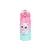 BOTELLA TERMICA CHIMOLA GATITO 350ML