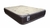 COLCHON golden flex c/pillow king (2*2)