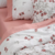 JUEGO DE SABANAS PALETTE ACCENT - 2 1/2 PLAZAS en internet