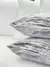 ALMOHADON LA - comprar online