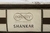 COLCHON shankar 140*190 (2 1/2 plazas) - SAONA