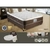 CONJUNTO gani art 140*190 ( 2 1/2 plazas) - comprar online