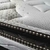 COLCHON shankar queen (160*2) - comprar online