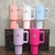 Vaso stanley - comprar online