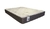 CONJUNTO golden flex s/ pillow 140*190 ( 2 1/2 plazas) - comprar online