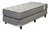 CONJUNTO paraiso real s/pillow 0.80*190 - SAONA