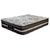 COLCHON capricious king (2*2)
