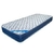 COLCHON extra soft 0.80*190