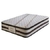 CONJUNTO shankar 140*190 (2 1/2 plazas) - comprar online