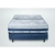 CONJUNTO excelcious king (2*2)