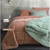 Acolchado "Palette" Look Colors - comprar online