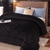 Edredon City "corderito" KING SIZE - comprar online