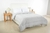 Acolchado 2 1/2 “PARIS” - comprar online