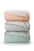 Cover “Kenia” Palette -2 plazas/Queen - comprar online