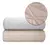 Cover “Malasia” Palette - 2 plazas/Queen - comprar online