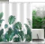 Cortinas de baño teflonada Premium - SAONA