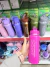 Botellas con pico 750cc - comprar online