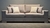 Sillón "Venecia" NUEVO en internet