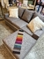 Sillón Esquinero “Milano” (180x150) - comprar online