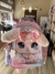 Imagen de Mochilas Infantiles 12’ /14’ Jardin