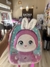 Mochilas Infantiles 12’ /14’ Jardin - SAONA