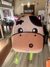 Mochilas Infantiles 12’ /14’ Jardin en internet