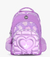 Mochila Footy “Espalda” - comprar online