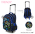 Mochila Trendy 16’