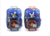 Mochila Sonic 18’ CARRO