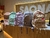 Mochila “School” Influencer - tienda online