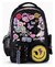Mochila Footy “Grafiti”