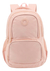 Mochila “School” Influencer en internet