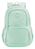 Mochila “School” Influencer - comprar online