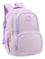 Mochila “School” Influencer