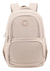 Mochila “School” Influencer - SAONA