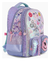 Mochila Footy “Grafiti” - comprar online