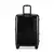 VALIJA CHIMOLA 28'' - SAONA