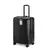 VALIJA CHIMOLA 28'' - comprar online