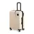 VALIJA CHIMOLA 28'' - comprar online