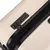 VALIJA CHIMOLA 24'' - tienda online