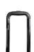 Imagen de VALIJA CHIMOLA 24''