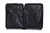 VALIJA CHIMOLA 28''