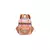 MOCHILA CHIMOLA SUNNY - comprar online