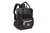 MOCHILA CHIMOLA SUNNY - comprar online