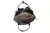 MOCHILA CHIMOLA SUNNY en internet