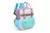 MOCHILA CHIMOLA SUNNY