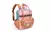 MOCHILA CHIMOLA SUNNY en internet