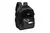 MOCHILA CHIMOLA SHIMMER - comprar online
