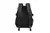 MOCHILA CHIMOLA SHIMMER en internet